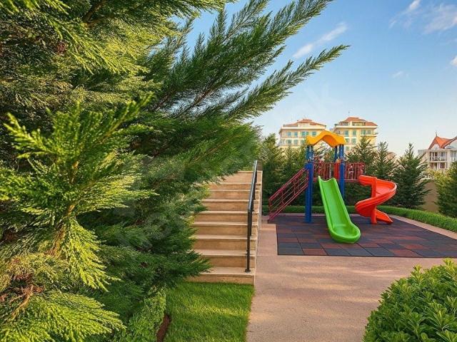 Beylikdüzü, İstanbul içerisinde satılık mülk