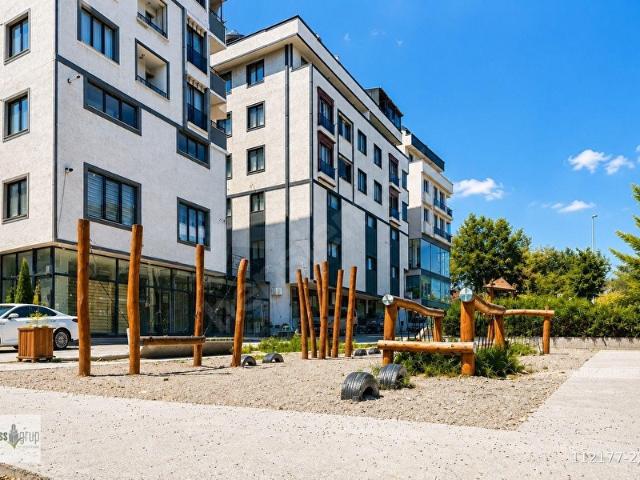 Beylikdüzü, İstanbul içerisinde satılık mülk