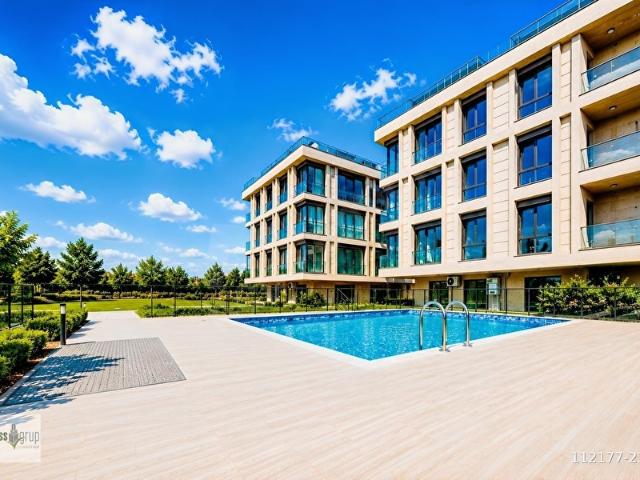 Beylikdüzü, İstanbul içerisinde satılık mülk