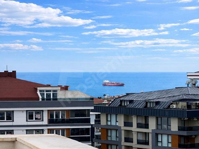 Beylikdüzü, İstanbul içerisinde satılık mülk