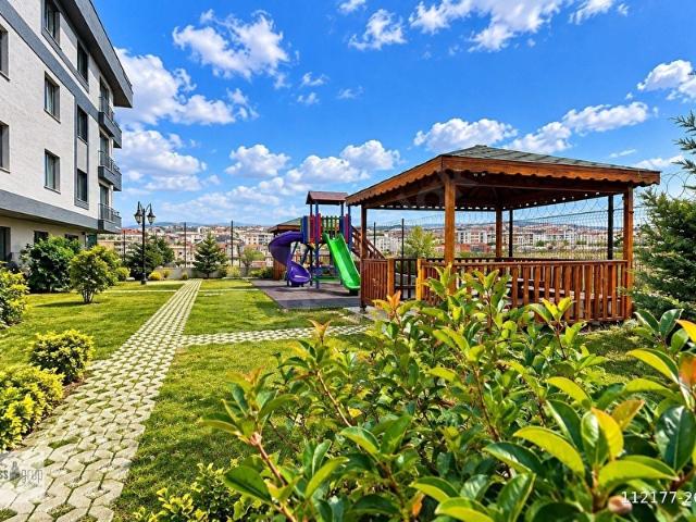 Beylikdüzü, İstanbul içerisinde satılık mülk
