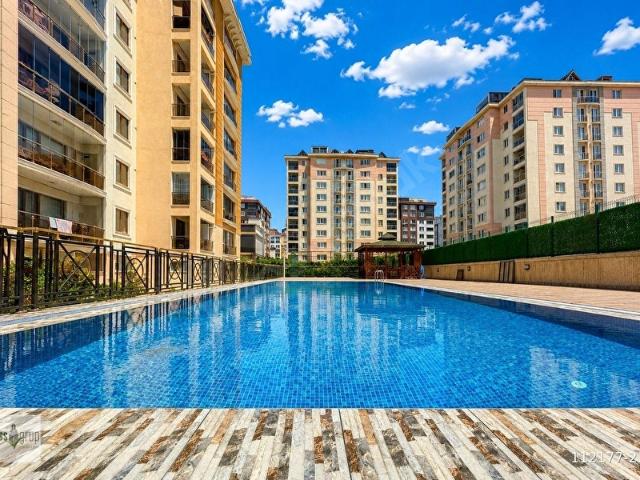 Beylikdüzü, İstanbul içerisinde satılık mülk