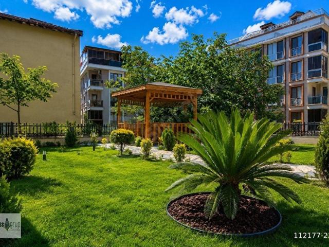 Beylikdüzü, İstanbul içerisinde satılık mülk