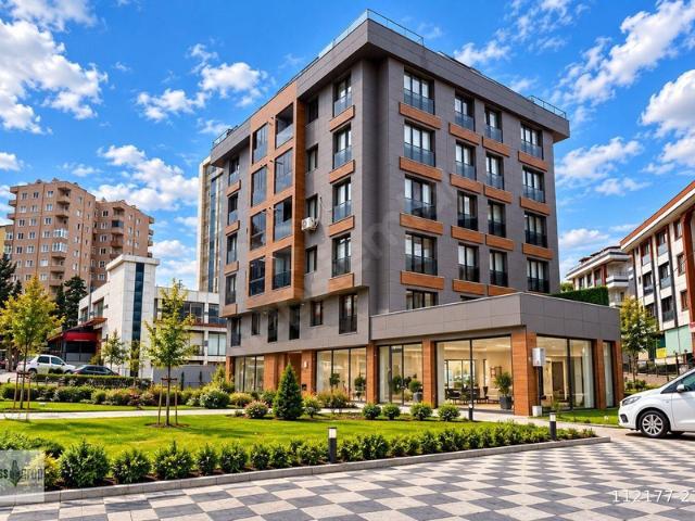 Marmara Mahallesi, Beylikdüzü içerisinde satılık mülk