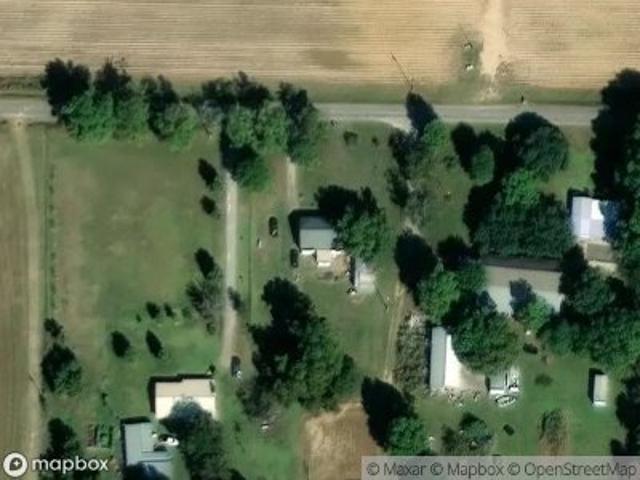 House for sale in Rayville, Louisiana