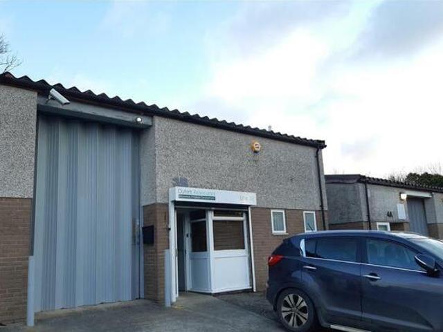 House for rent in Wadebridge, Cornwall