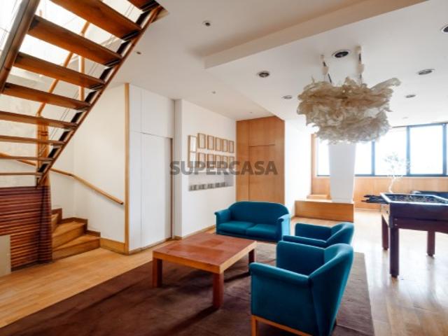 Escritório venda em Porto