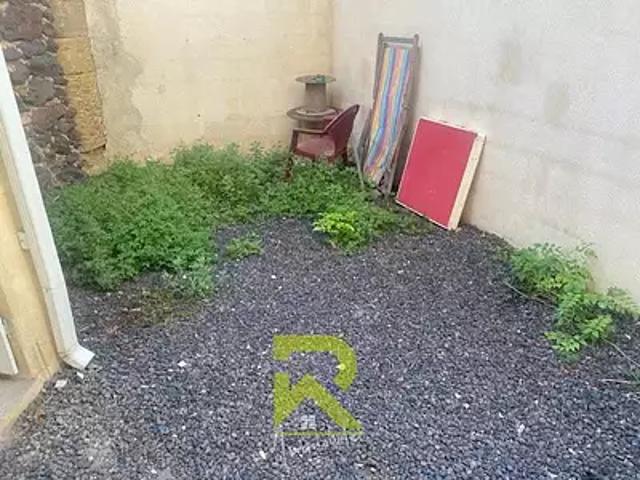 Maison vente à Béziers, Bessan