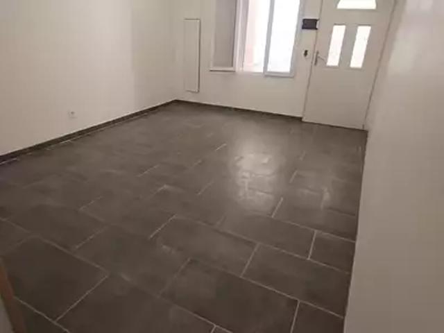 Maison vente à Béziers, Bessan