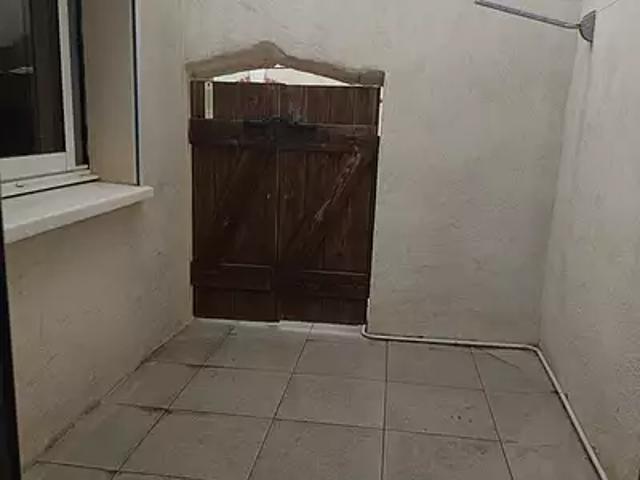 Maison vente à Béziers, Bessan