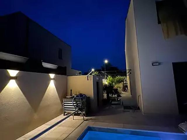 Maison vente à Béziers, Bessan