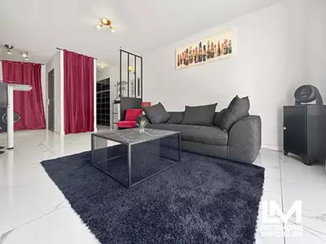 Appartement location à Bessan, Hérault