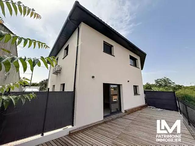 Appartement location à Bessan, Hérault