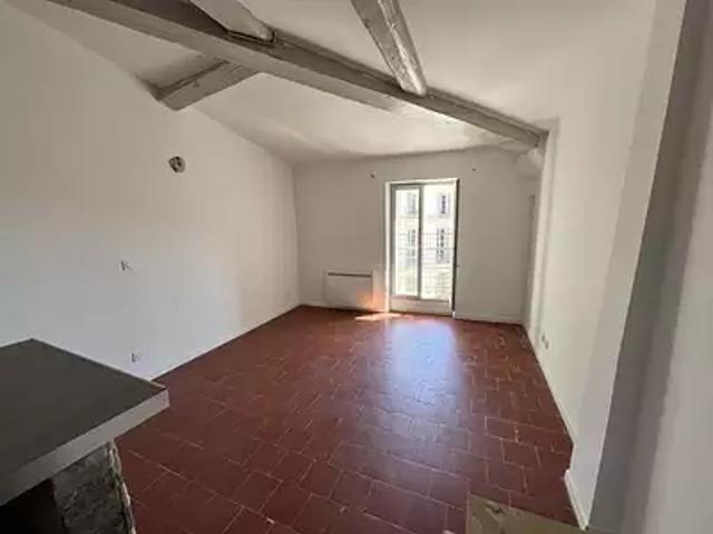 Appartement location à Béziers, Bessan