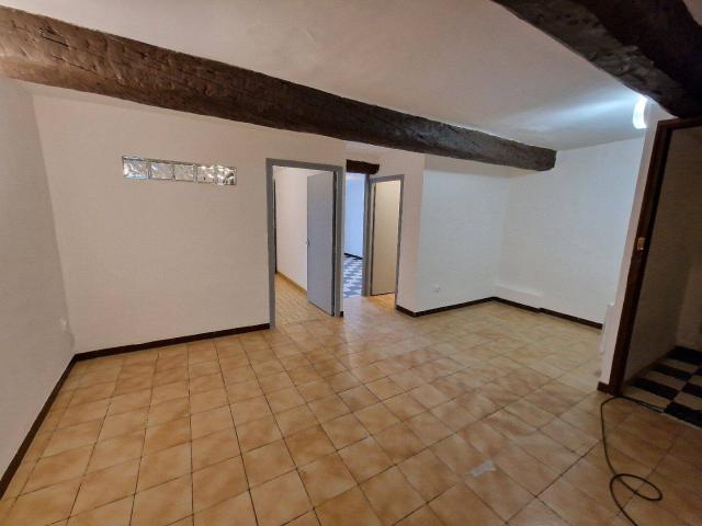 Appartement location à Bessan, Tabanac