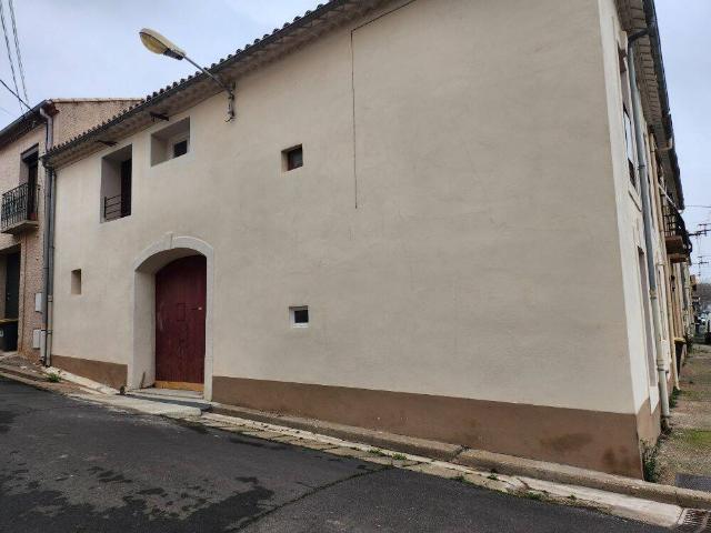 Maison location à Bessan, Hérault