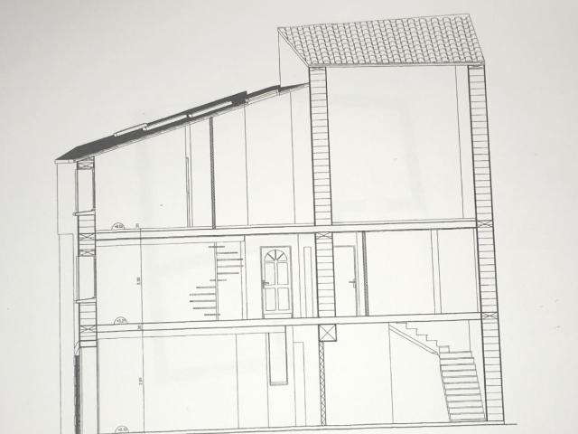 Maison vente à Béziers, Bessan