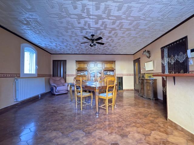 Maison vente à Béziers, Bessan
