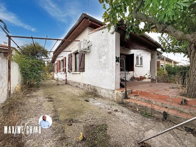 Maison vente à Béziers, Bessan