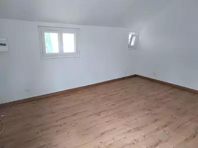 Appartement location à Argenteuil, Bessancourt