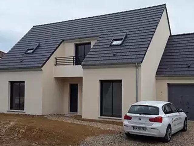Maison vente à Argenteuil, Bessancourt
