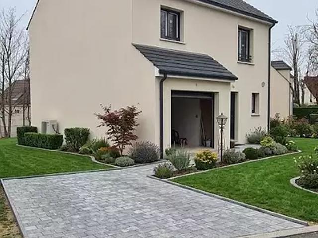 Maison vente à Argenteuil, Bessancourt