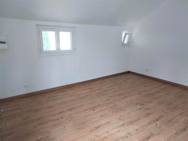 Appartement location à Argenteuil, Taverny