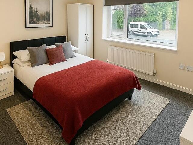 House for rent in Harrow On The Hill, Greater London