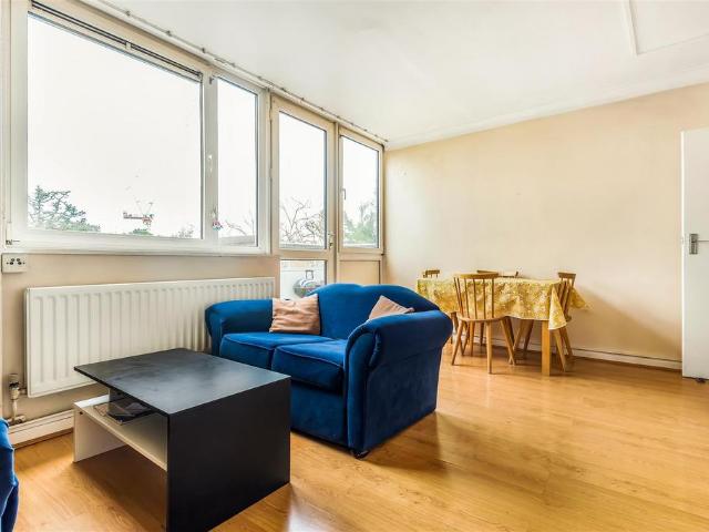 House for rent in Roehampton, Greater London