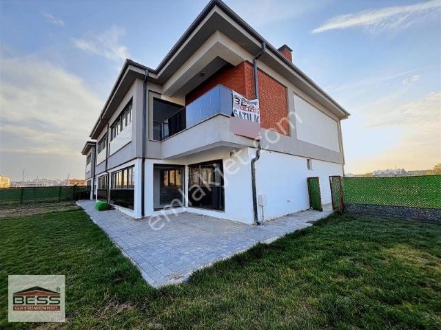Tepebaşi, Eskişehir içerisinde satılık Villa