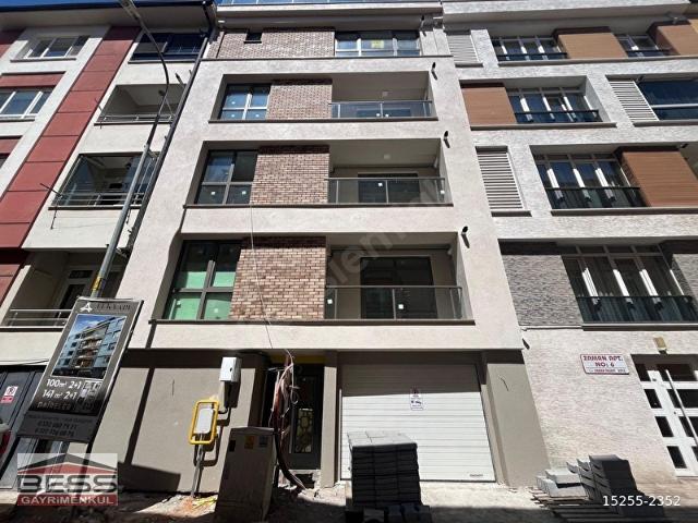 Odunpazari, Eskişehir içerisinde satılık mülk