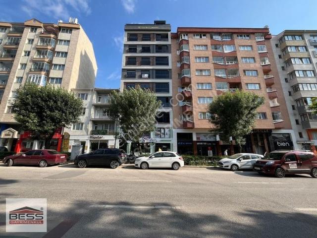 Odunpazari, Eskişehir içerisinde kiralık mülk