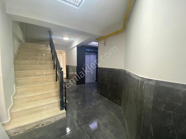 Odunpazari, Eskişehir içerisinde kiralık mülk