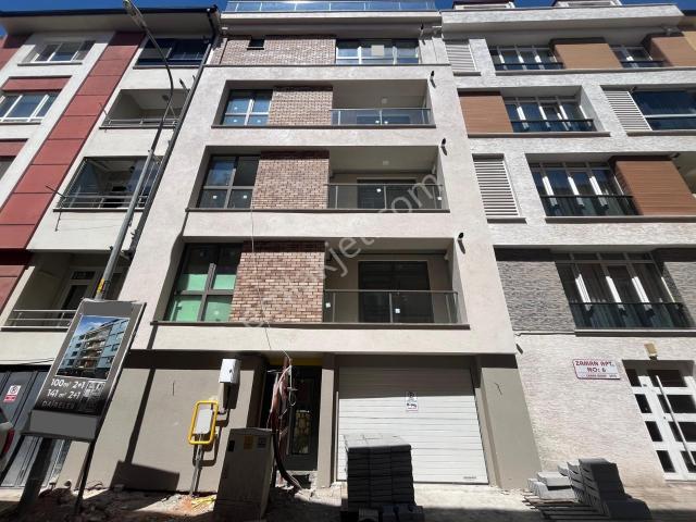 Odunpazari, Eskişehir içerisinde satılık mülk