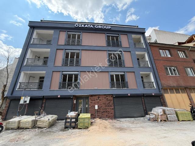 Odunpazari, Eskişehir içerisinde satılık mülk