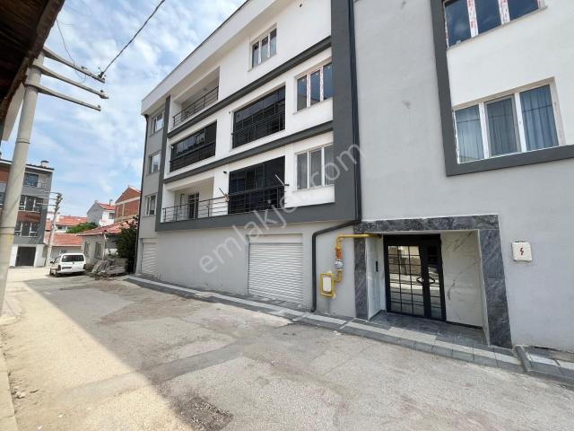 Tepebaşi, Eskişehir içerisinde satılık mülk