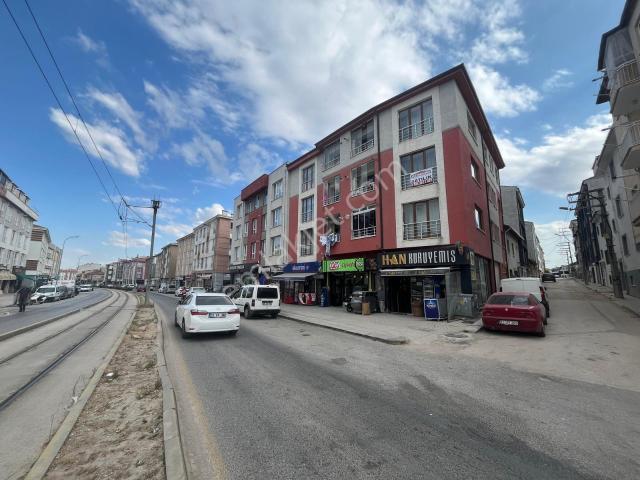 Tepebaşi, Eskişehir içerisinde satılık mülk