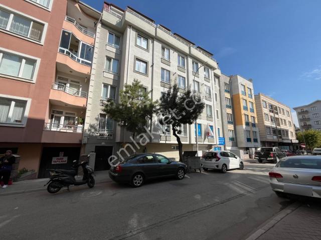 Tepebaşi, Eskişehir içerisinde satılık mülk