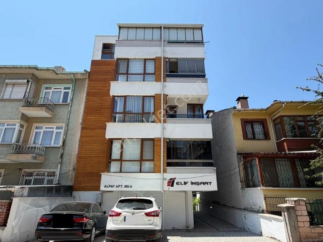 Odunpazari, Eskişehir içerisinde satılık mülk