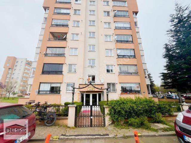 Batıkent Mahallesi, Tepebaşı içerisinde satılık mülk