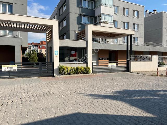 Tepebaşi, Eskişehir içerisinde satılık mülk