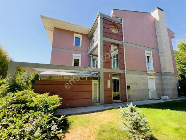 Tepebaşi, Eskişehir içerisinde satılık Villa