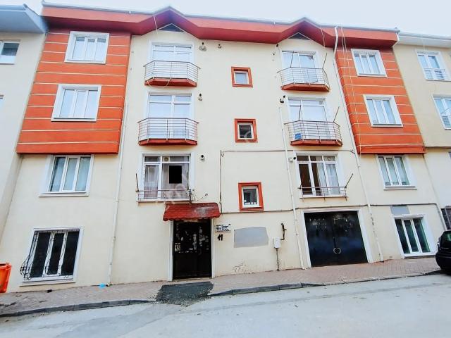 Odunpazari, Eskişehir içerisinde kiralık mülk