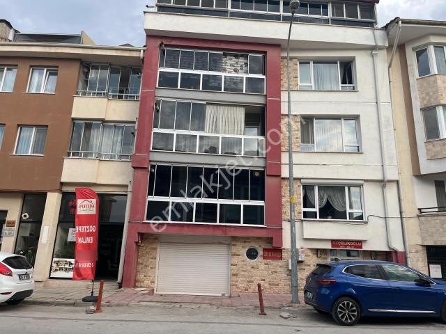 Odunpazari, Eskişehir içerisinde satılık mülk