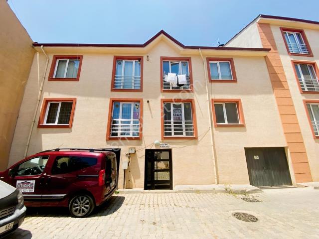 Odunpazari, Eskişehir içerisinde kiralık mülk