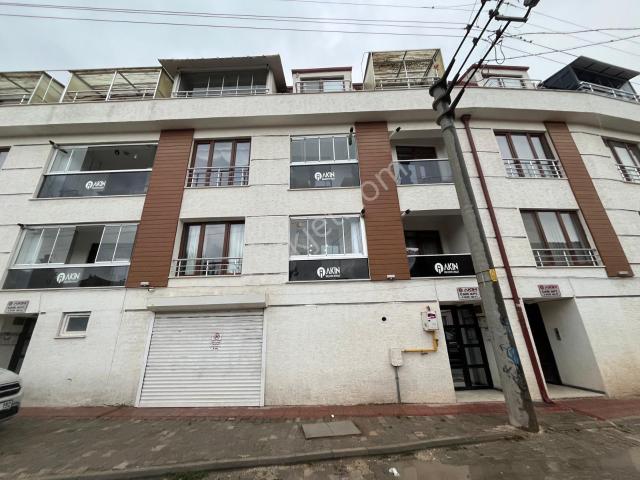Eskişehir, Odunpazarı içerisinde satılık mülk