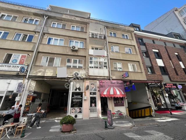 Odunpazari, Eskişehir içerisinde satılık mülk