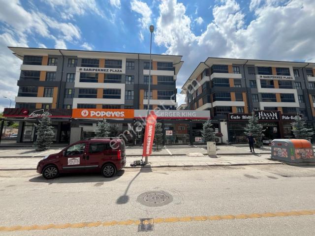 Odunpazari, Eskişehir içerisinde satılık mülk