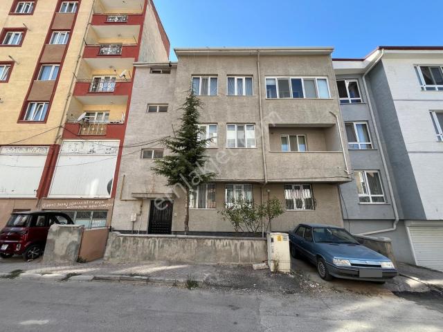 Eskişehir, Odunpazarı içerisinde satılık mülk