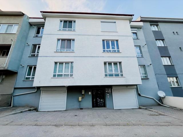 Eskişehir, Odunpazarı içerisinde kiralık mülk